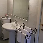 Ca Del Vescovo 3*