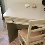 Ca Del Vescovo לינה וארוחת בוקר