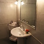 לינה וארוחת בוקר Ca Del Vescovo