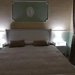 Ca Del Vescovo 3*