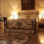 Ca Del Vescovo
