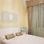 לינה וארוחת בוקר Ca Del Vescovo 3*
