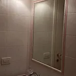Ca Del Vescovo לינה וארוחת בוקר