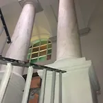 לינה וארוחת בוקר Ca Del Vescovo