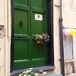 Ca Del Vescovo לינה וארוחת בוקר 3*