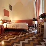 Ca Del Vescovo