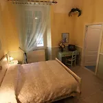 Ca Del Vescovo