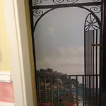 Ca Del Vescovo לינה וארוחת בוקר