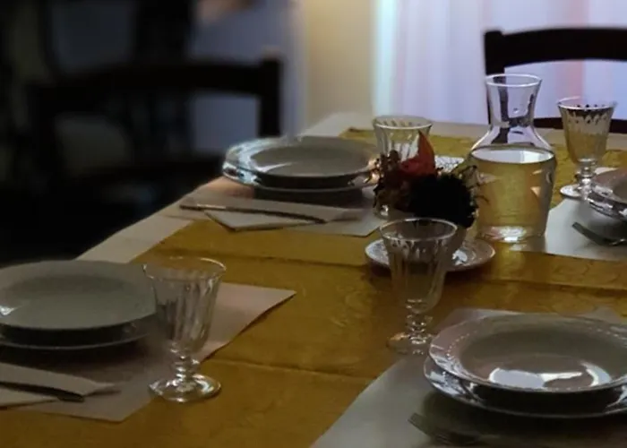 Ca Del Vescovo Bed and Breakfast 3*