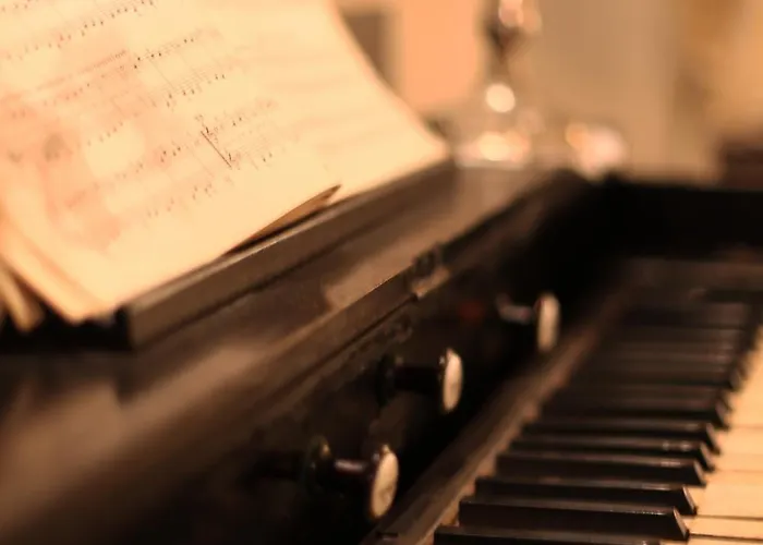 Ca Del Vescovo Imperia