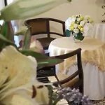 Bed & Breakfast Ca Del Vescovo Imperia