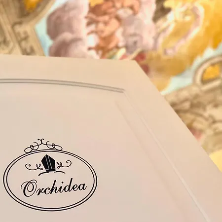 Bed & Breakfast Ca Del Vescovo 3*