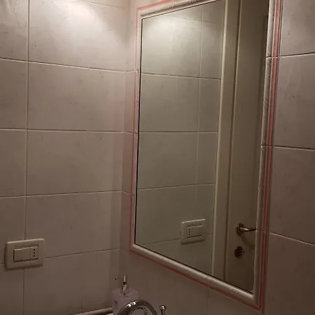 Ca Del Vescovo Bed & Breakfast