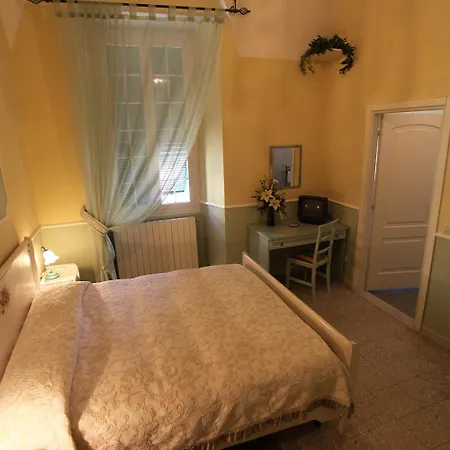 Cà Del Vescovo