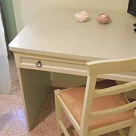 Cà Del Vescovo