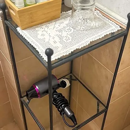 Bed & Breakfast Cà Del Vescovo Imperia
