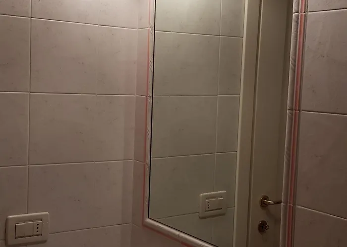 Ca Del Vescovo Bed & Breakfast